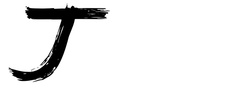 J-MART Logo