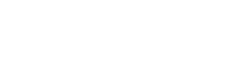 J-MART-logo-White