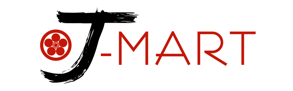 J-MART-logo-nav